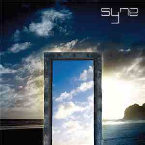 Syne - Boundaries Of Hope