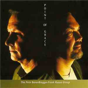 The Pete Barenbregge-Frank Russo Group - Point Of Grace