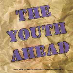 The Youth Ahead - The Youth Ahead