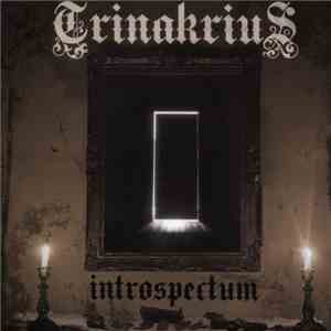 Trinakrius - Introspectum