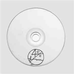 Various - 40% Foda​/​Maneirissimo 001