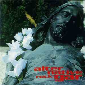Various - Alternative Rock'Gar