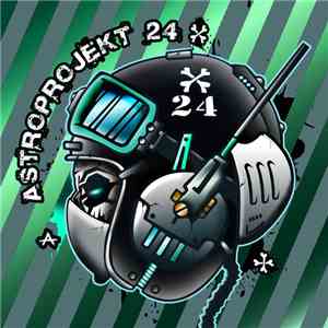 Various - Astroprojekt 24