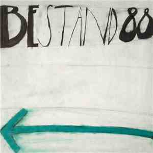 Various - BEstand 88