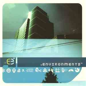 Various - Environments