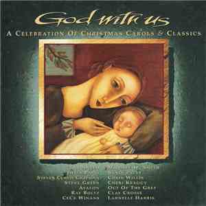 Various - God With Us