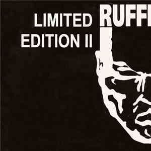 Various - Limited Edition II