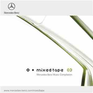 Various - Mixed Tape 03