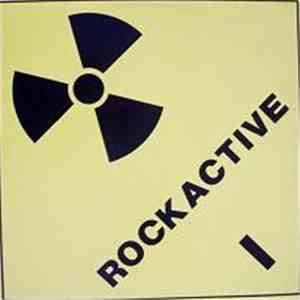 Various - Rockactive I