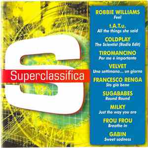 Various - Superclassifica