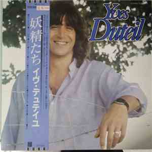 Yves Duteil - Yves Duteil