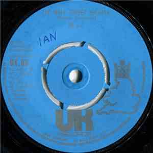 10 c.c. - The Wall Street Shuffle