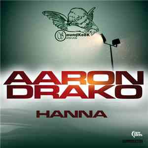 Aaron Drako - Hanna