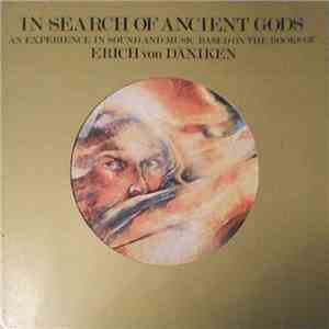 Absolute Elsewhere - In Search Of Ancient Gods
