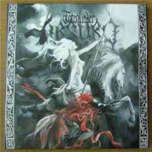 Absurd  - Totenlieder