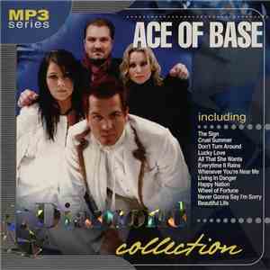 Ace Of Base - Diamond Collection