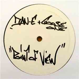 Amaning, Choose1 & Dan-E  - Druguse / Point Of View