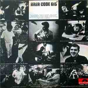 Area Code 615 - Area Code 615