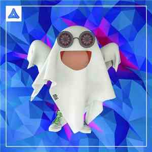 Atik - Back At It