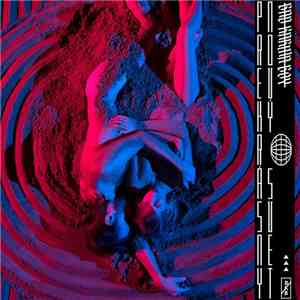 Bad Karma Boy - Prekrásny Nový Svet