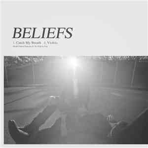 Beliefs - Untitled