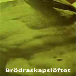 Brödraskapslöftet - Norr