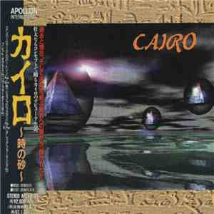 Cairo  - Cairo