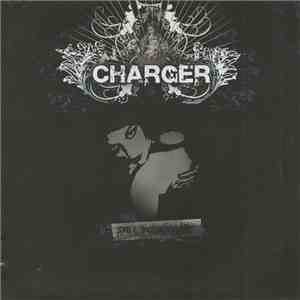 Charger  - Spill Your Guts