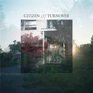 Citizen  / Turnover  - Citizen / Turnover