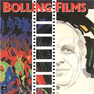 Claude Bolling - Bolling Films