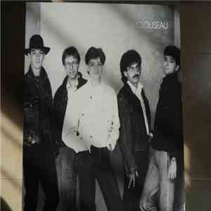 Clouseau - Hoezo?