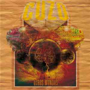 Cuzo  - Otros Mundos