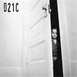 D21C - Live At Music Midtown, Atlanta GA