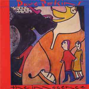 Dave Perkins - The Innocence