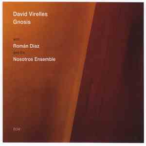 David Virelles - Gnosis