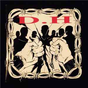 D.H - D.H