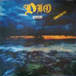 Dio  - Mystery