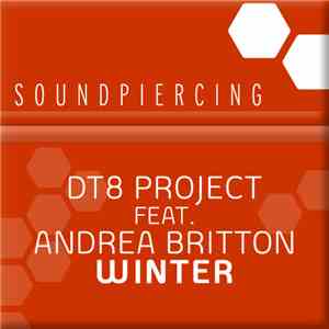 DT8 Project Feat. Andrea Britton - Winter