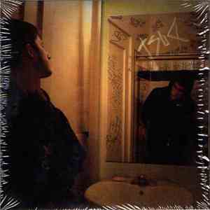 Dust  - Pictures Of Ourselves
