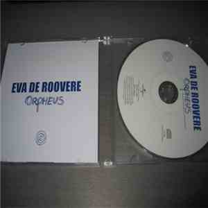Eva De Roovere - Orpheus