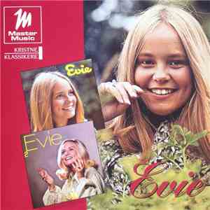 Evie  - Evie