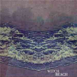 G.R. Zombie - Witch Beach