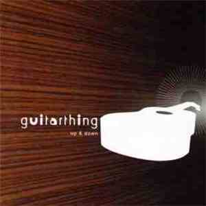 Guitarthing - Up & Down