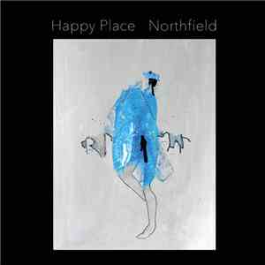 Happy Place - Northfield