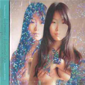 Hiromix - Hiromix '99