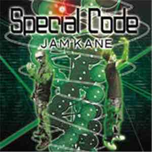 Jam Kane - Special Code