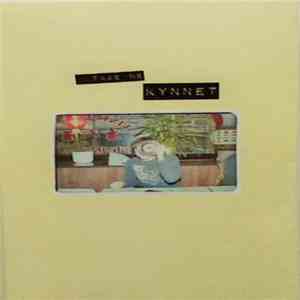 Kynnet - ...Taas Ne