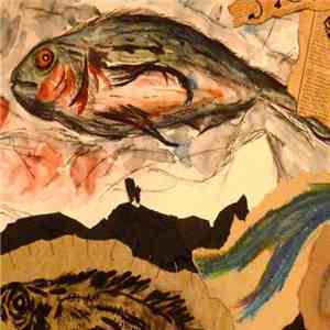 Le Jockey - A Fish Called Rhonda EP