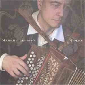 Markku Lepistö - Polku