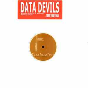 Miro Pajic - Data Devils